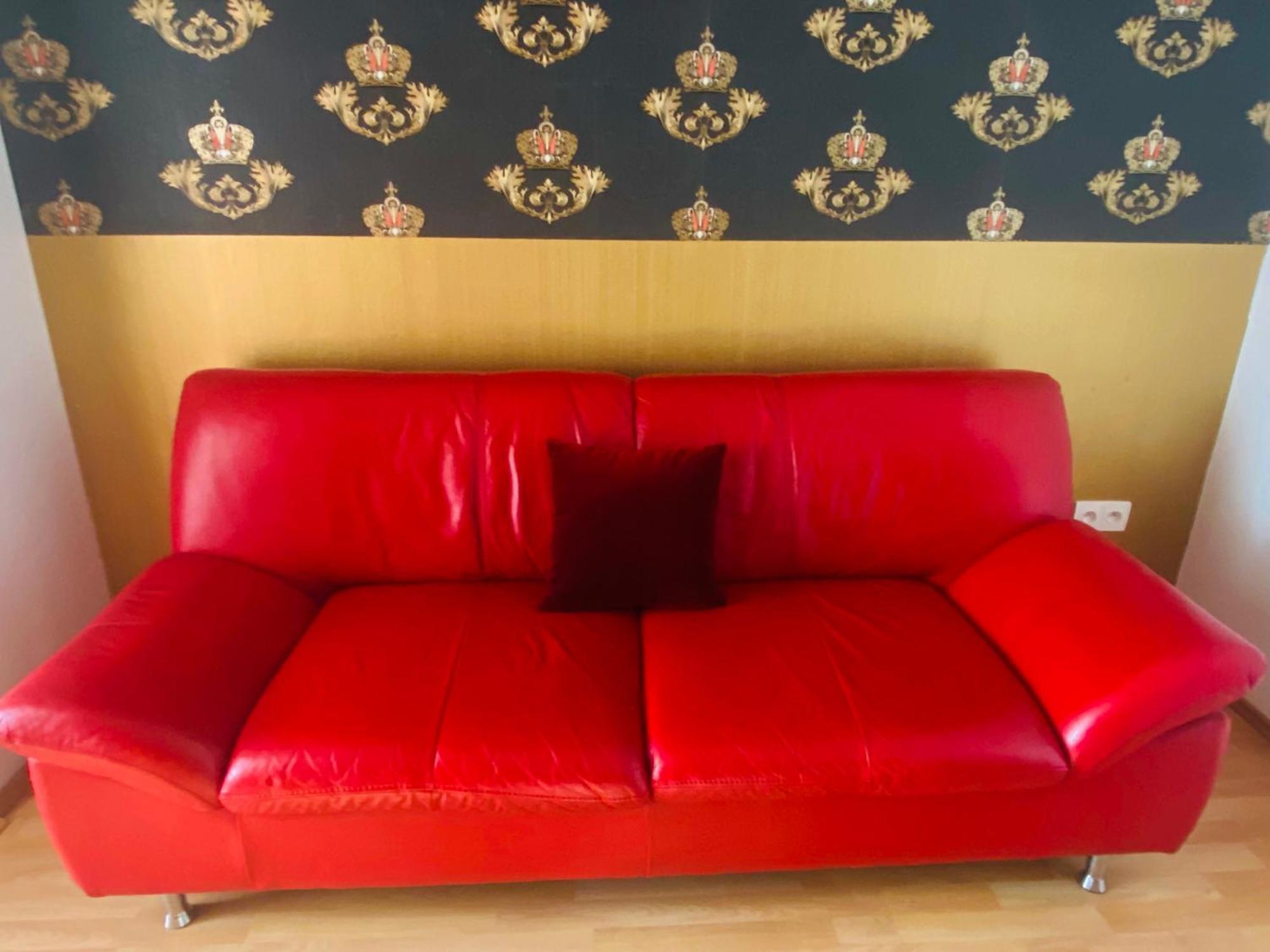 Sweet Apartment Bratislava Eksteriør bilde